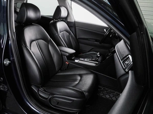 Седан Kia Optima 2017 года, 1949000 рублей, Воронеж