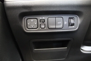 Внедорожник Changan CS55 Plus 2024 года, 2170000 рублей, Красноярск