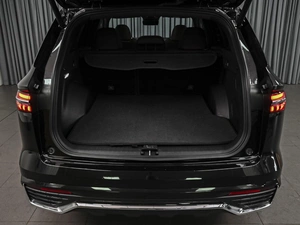 Внедорожник Geely Monjaro 2023 года, 3392000 рублей, Ставрополь