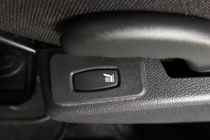 Универсал ВАЗ (LADA) Largus 2019 года, 799000 рублей, Пермь