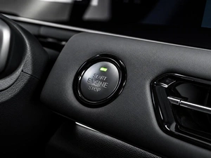 Седан Baic U5 Plus 2023 года, 1449000 рублей, Тюмень