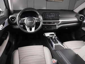 Седан Kia K3 2024 года, 2368000 рублей, Минеральные Воды