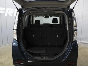 Хетчбэк Toyota Tank 2019 года, 1310000 рублей, Омск