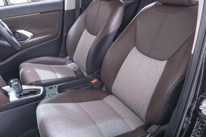 Внедорожник Toyota Yaris Cross 2020 года, 2479000 рублей, Томск