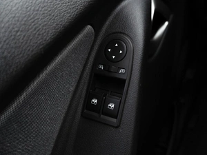 Универсал ВАЗ (LADA) Granta Cross 2023 года, 949000 рублей, Саратов