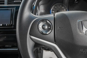 Универсал Honda Shuttle 2015 года, 1249000 рублей, Барнаул