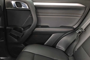 Внедорожник Haval Dargo 2022 года, 2679000 рублей, Солонцы