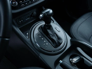 Внедорожник Kia Sportage 2011 года, 1270000 рублей, Нижний Новгород