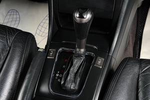 Седан Honda Accord 2007 года, 1099000 рублей, Тюмень