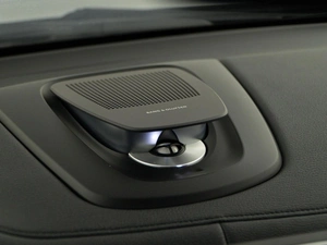 Внедорожник BMW X6 2014 года, 3389999 рублей, Москва