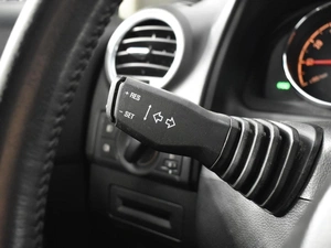 Внедорожник Opel Antara 2014 года, 1198300 рублей, Казань