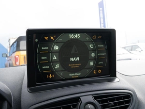 Хетчбэк Renault Clio 2006 года, 485000 рублей, Краснодар