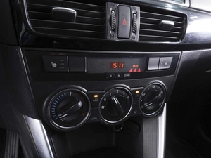 Внедорожник Mazda CX-5 2012 года, 1120000 рублей, Ростов-на-Дону