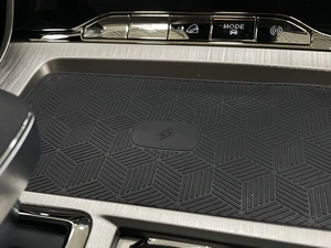 Внедорожник EXEED TXL 2023 года, 2487000 рублей, Солонцы