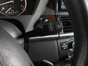 Внедорожник BMW X5 2009 года, 1879000 рублей, Воронеж