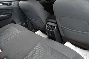Внедорожник Haval M6 2023 года, 1769000 рублей, Тюмень