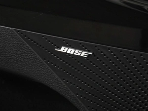 Седан Kia K5 2021 года, 2499000 рублей, Воронеж