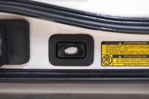 Внедорожник Toyota Land Cruiser 2012 года, 3469000 рублей, Новокузнецк