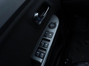 Седан Kia Rio 2015 года, 1149000 рублей, Саратов