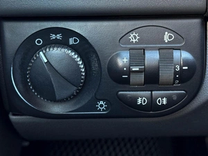 Универсал ВАЗ (LADA) Priora 2009 года, 549000 рублей, Кропоткин