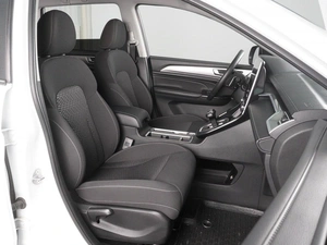 Внедорожник Haval M6 2023 года, 1899000 рублей, Минеральные Воды