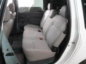 Универсал ВАЗ (LADA) Largus 2016 года, 879000 рублей, Воронеж