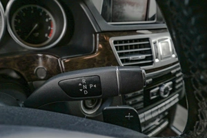 Седан Mercedes-benz E-класс 2013 года, 1489000 рублей, Челябинск