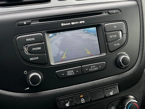 Универсал Kia Ceed 2013 года, 1179000 рублей, Ижевск