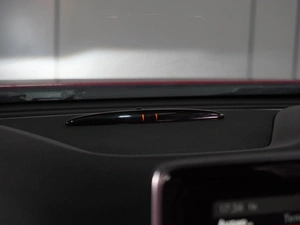 Хетчбэк Mercedes-benz A-класс 2013 года, 1329000 рублей, Воронеж