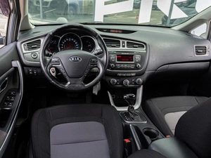 Универсал Kia Ceed 2014 года, 1099000 рублей, Краснодар