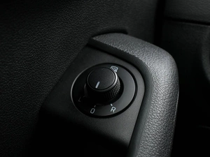 Лифтбек Skoda Octavia 2018 года, 2320000 рублей, Волгоград