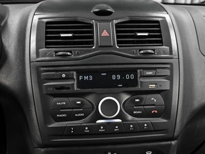 Универсал ВАЗ (LADA) Granta Cross 2023 года, 899000 рублей, Ставрополь