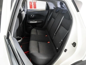 Внедорожник Nissan Juke 2012 года, 969000 рублей, Ставрополь