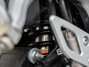 Suzuki Bandit GSF 1250 2014 года, 860000 рублей, Краснодар