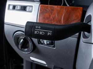 Внедорожник Volkswagen Touareg 2003 года, 749000 рублей, Ставрополь