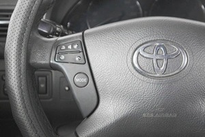 Универсал Toyota Avensis 2006 года, 1049000 рублей, Кемерово
