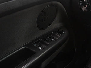 Хетчбэк Volkswagen Golf Plus 2012 года, 930000 рублей, Краснодар