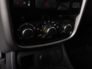 Внедорожник Renault Duster 2014 года, 1049000 рублей, Минеральные Воды