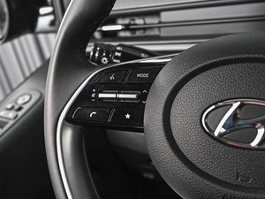 Минивэн Hyundai Staria 2023 года, 5876780 рублей, Ставрополь