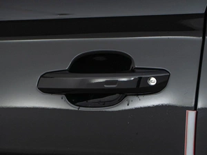 Внедорожник Audi Q5 2025 года, 6034434 рублей, Москва