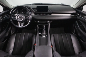 Седан Mazda 6 2022 года, 2889000 рублей, Сургут