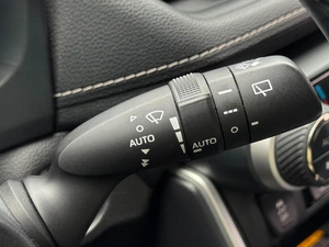 Внедорожник Toyota RAV4 2021 года, 3799000 рублей, Кропоткин