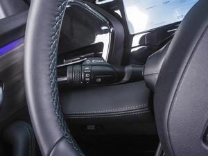 Внедорожник Geely Monjaro 2025 года, 4450000 рублей, Ростов-на-Дону