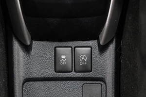 Универсал Toyota Corolla Fielder 2019 года, 1349000 рублей, Новокузнецк