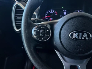 Внедорожник Kia Soul 2019 года, 1580000 рублей, Уфа