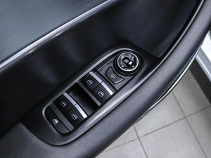 Внедорожник Chery Tiggo 7 Pro 2022 года, 1699000 рублей, Красноярск