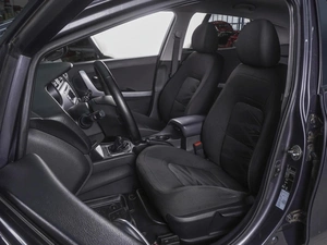Хетчбэк Kia Ceed 2015 года, 999000 рублей, Ростов-на-Дону