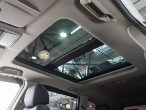 Внедорожник Honda CR-V 2019 года, 2649000 рублей, Тюмень