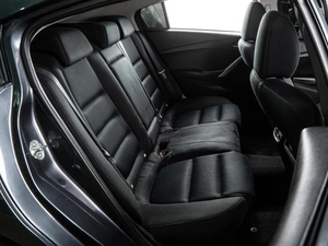 Седан Mazda 6 2014 года, 1499000 рублей, Волгоград