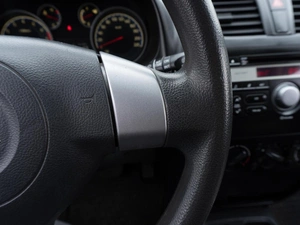 Внедорожник Suzuki SX4 2013 года, 1129000 рублей, Саратов